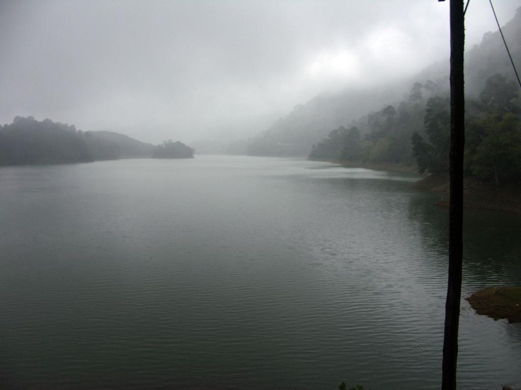 100302_Zacatec 008.jpg